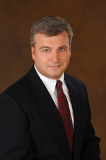 Chris Blasi